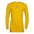 UMBRO Vulcan Underw Top Gul XL Undertröja kompression 